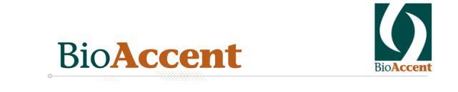 BioAccent Pty Ltd